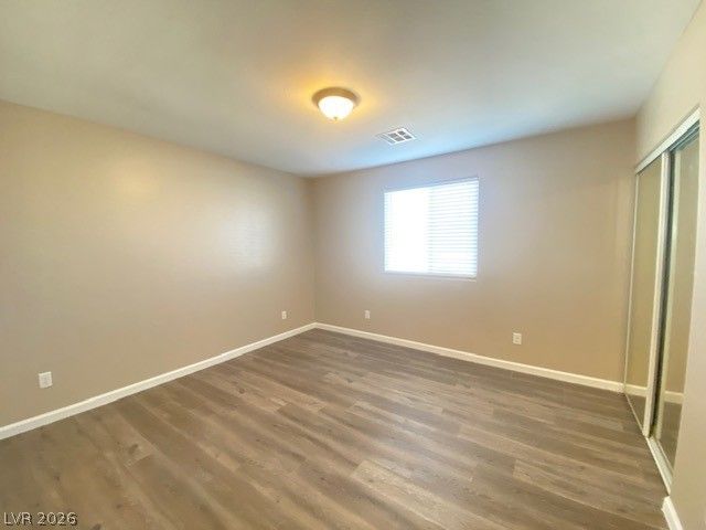 2101 East Dandelion Street, Pahrump, NV 89048