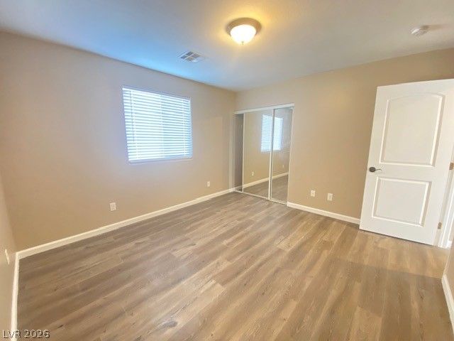 2101 East Dandelion Street, Pahrump, NV 89048