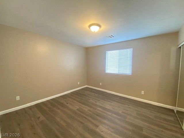 2101 East Dandelion Street, Pahrump, NV 89048