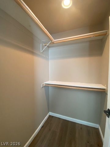 2101 East Dandelion Street, Pahrump, NV 89048