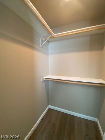 2101 East Dandelion Street, Pahrump, NV 89048