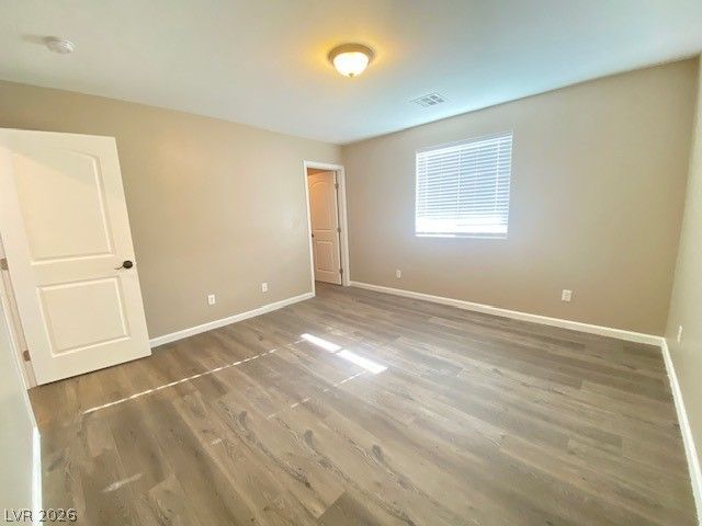 2101 East Dandelion Street, Pahrump, NV 89048