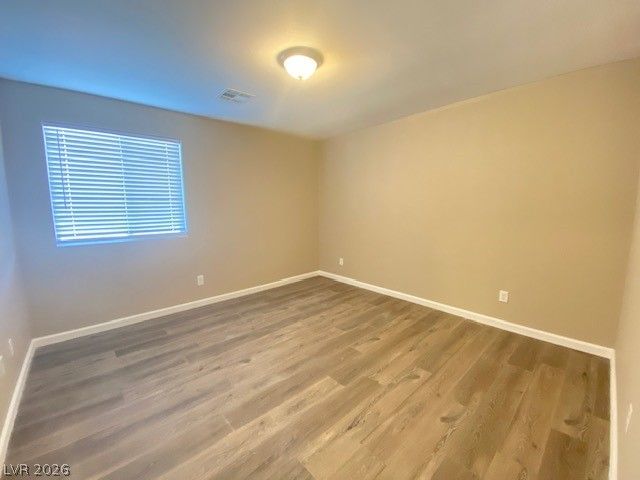 2101 East Dandelion Street, Pahrump, NV 89048