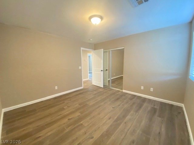 2101 East Dandelion Street, Pahrump, NV 89048