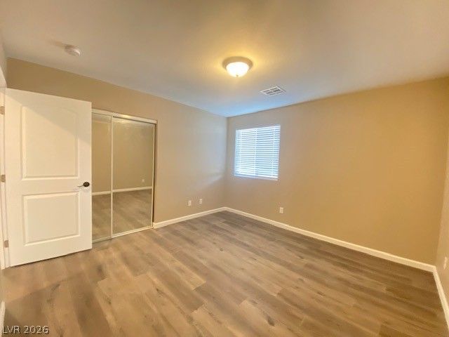 2101 East Dandelion Street, Pahrump, NV 89048