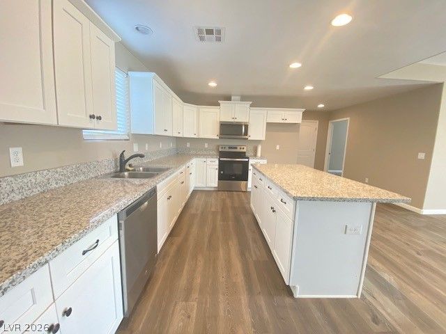 2101 East Dandelion Street, Pahrump, NV 89048