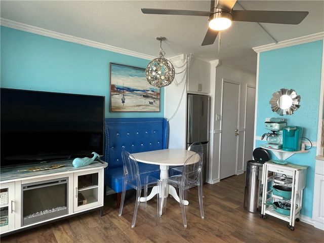 3938 Surfside Blvd 1102, Corpus Christi, TX 78402