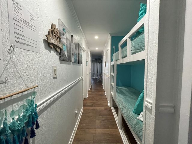 3938 Surfside Blvd 1102, Corpus Christi, TX 78402
