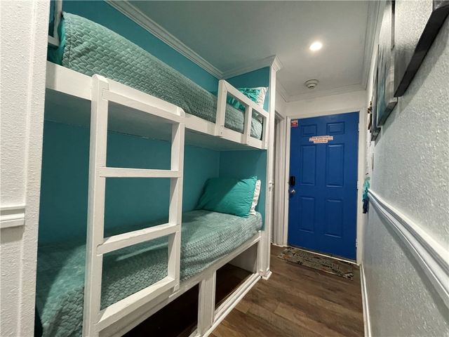 3938 Surfside Blvd 1102, Corpus Christi, TX 78402