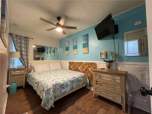 3938 Surfside Blvd 1102, Corpus Christi, TX 78402