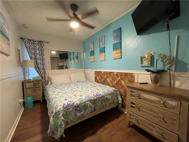 3938 Surfside Blvd 1102, Corpus Christi, TX 78402