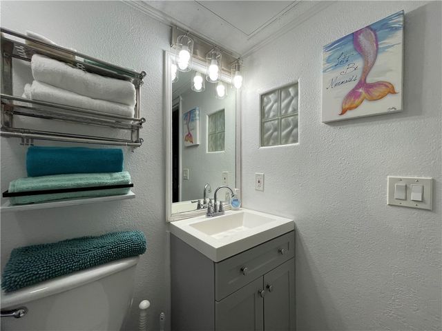 3938 Surfside Blvd 1102, Corpus Christi, TX 78402