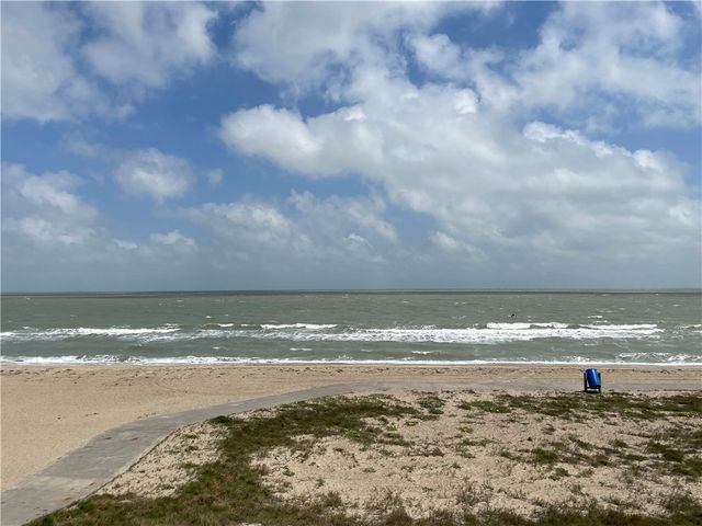 3938 Surfside Blvd 1102, Corpus Christi, TX 78402