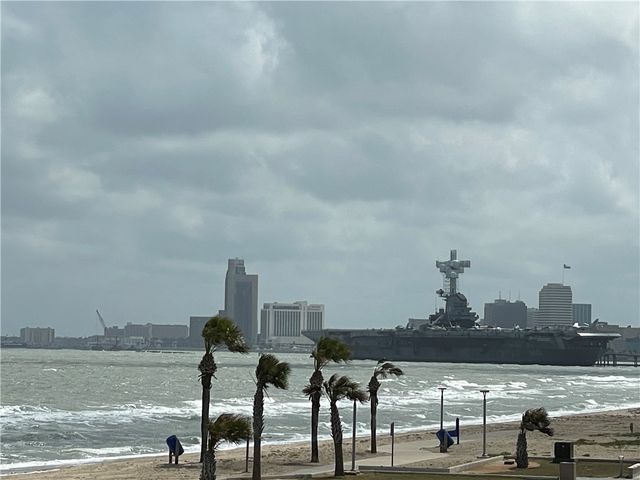 3938 Surfside Blvd 1102, Corpus Christi, TX 78402