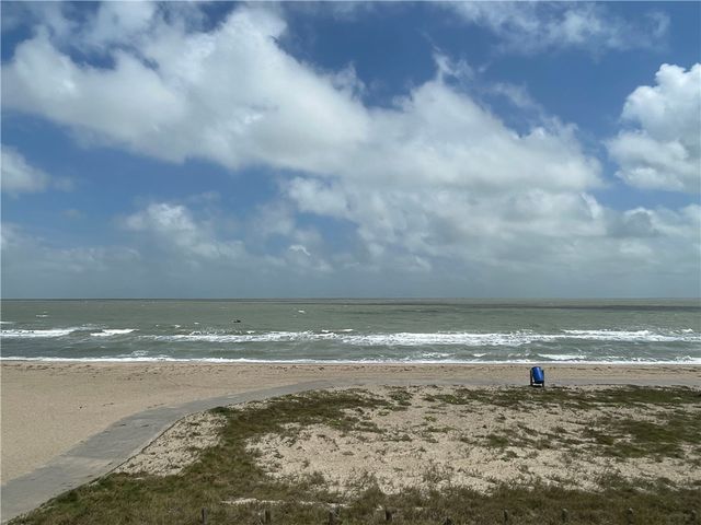 3938 Surfside Blvd 1102, Corpus Christi, TX 78402