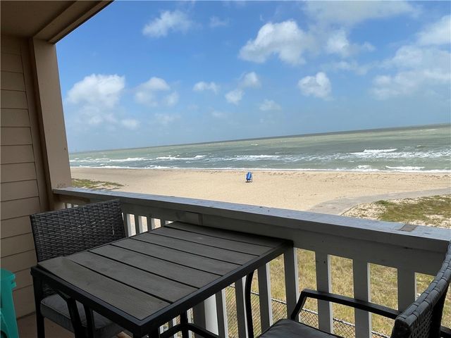 3938 Surfside Blvd 1102, Corpus Christi, TX 78402