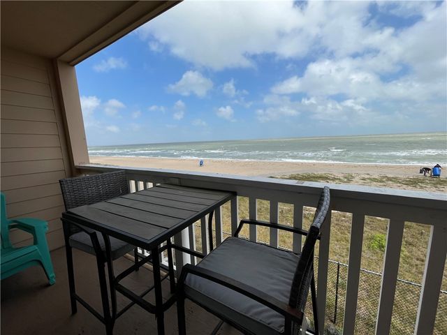 3938 Surfside Blvd 1102, Corpus Christi, TX 78402
