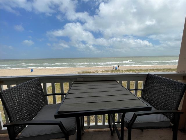 3938 Surfside Blvd 1102, Corpus Christi, TX 78402