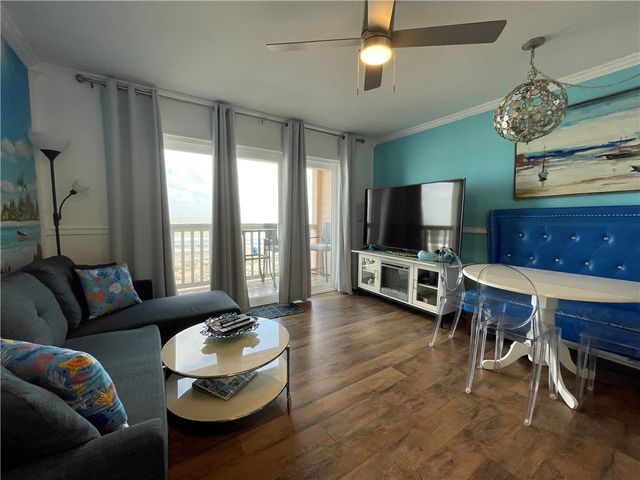3938 Surfside Blvd 1102, Corpus Christi, TX 78402