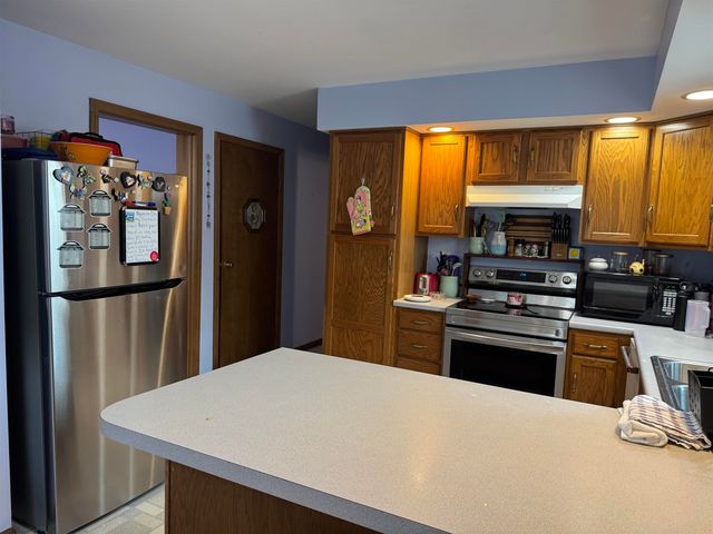 96 Township Road 1132, Proctorville, OH 45669