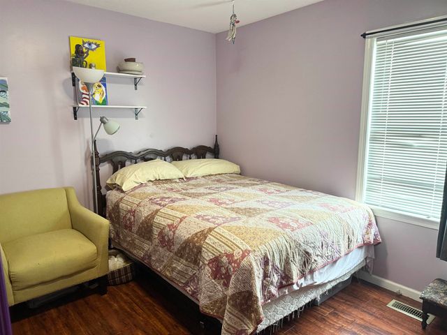 96 Township Road 1132, Proctorville, OH 45669