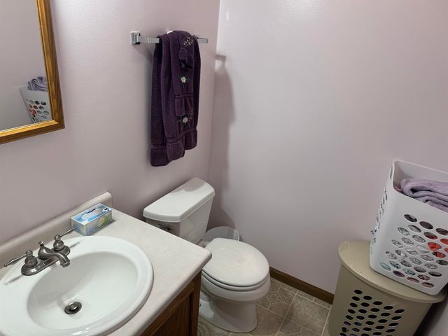 96 Township Road 1132, Proctorville, OH 45669