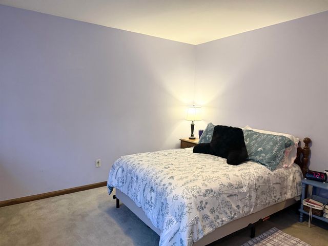 96 Township Road 1132, Proctorville, OH 45669