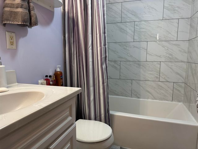 96 Township Road 1132, Proctorville, OH 45669