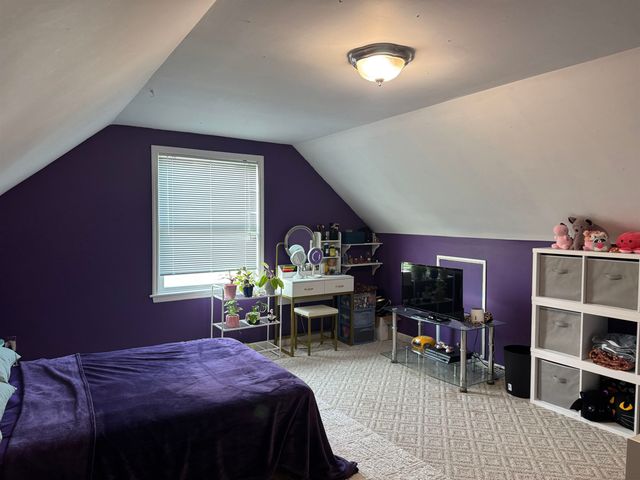 96 Township Road 1132, Proctorville, OH 45669