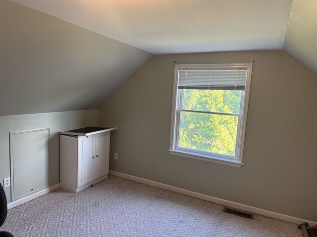 96 Township Road 1132, Proctorville, OH 45669