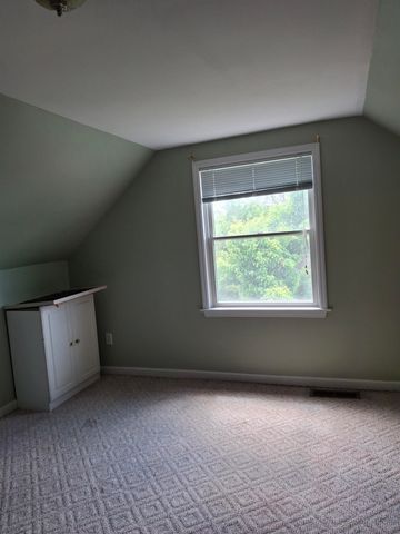 96 Township Road 1132, Proctorville, OH 45669