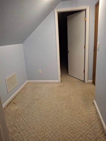 96 Township Road 1132, Proctorville, OH 45669