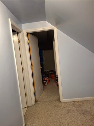 96 Township Road 1132, Proctorville, OH 45669
