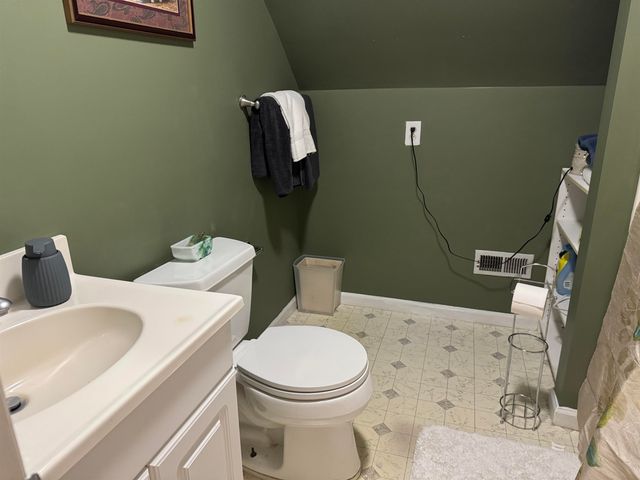 96 Township Road 1132, Proctorville, OH 45669