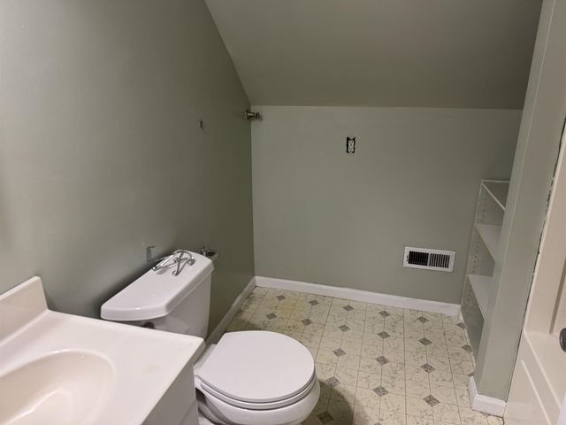 96 Township Road 1132, Proctorville, OH 45669