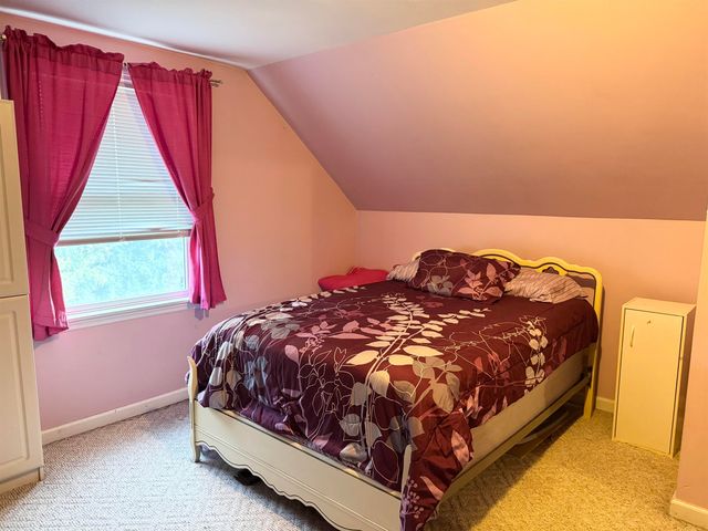 96 Township Road 1132, Proctorville, OH 45669