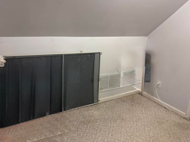 96 Township Road 1132, Proctorville, OH 45669