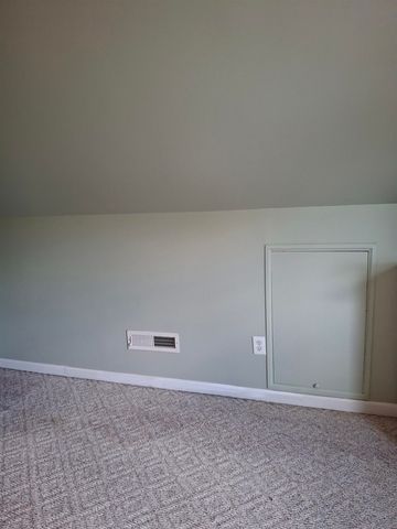 96 Township Road 1132, Proctorville, OH 45669