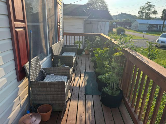96 Township Road 1132, Proctorville, OH 45669
