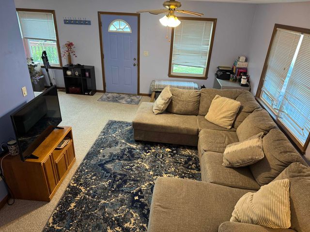 96 Township Road 1132, Proctorville, OH 45669