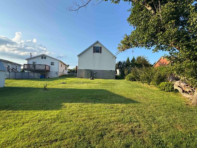 96 Township Road 1132, Proctorville, OH 45669