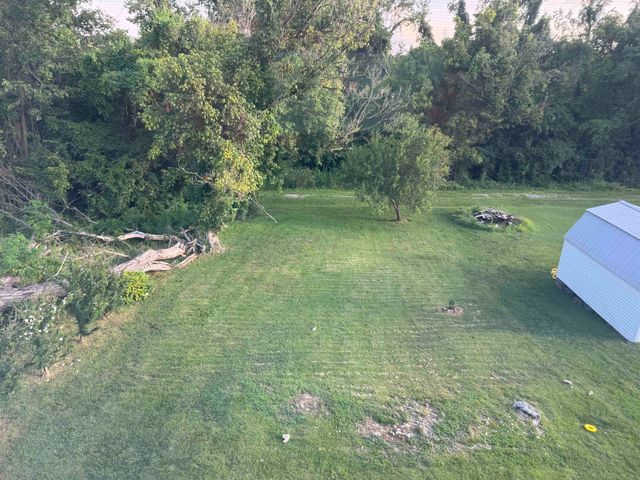 96 Township Road 1132, Proctorville, OH 45669