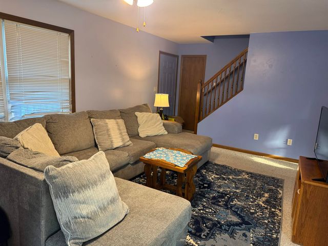 96 Township Road 1132, Proctorville, OH 45669