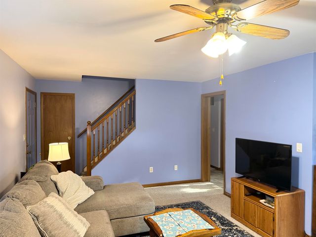 96 Township Road 1132, Proctorville, OH 45669