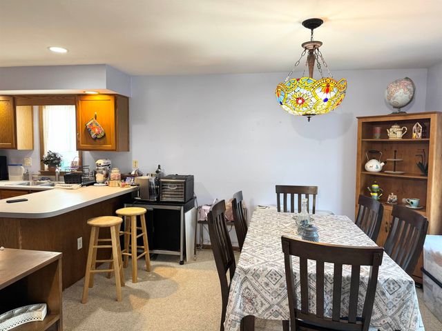 96 Township Road 1132, Proctorville, OH 45669