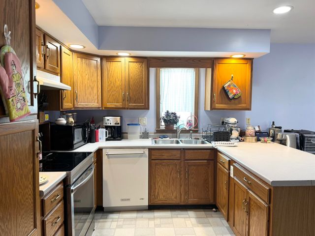 96 Township Road 1132, Proctorville, OH 45669