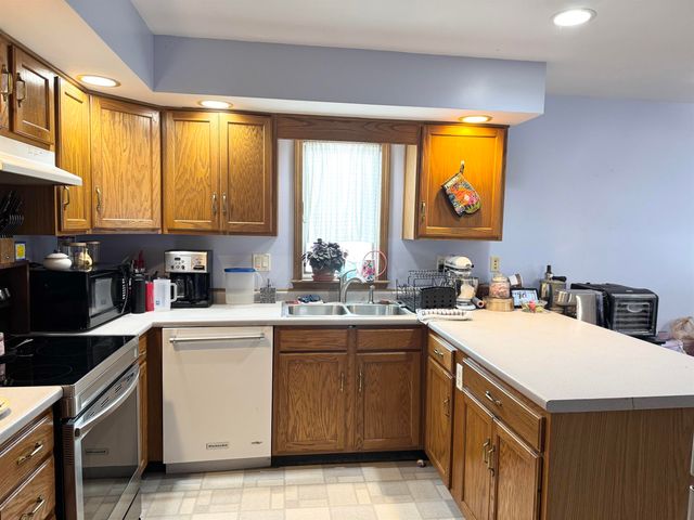 96 Township Road 1132, Proctorville, OH 45669