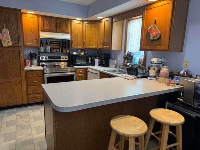 96 Township Road 1132, Proctorville, OH 45669