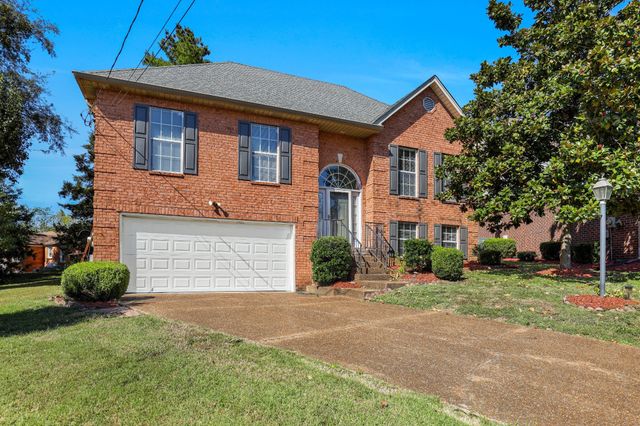 308 W Lincoln Park, Madison, TN 37115
