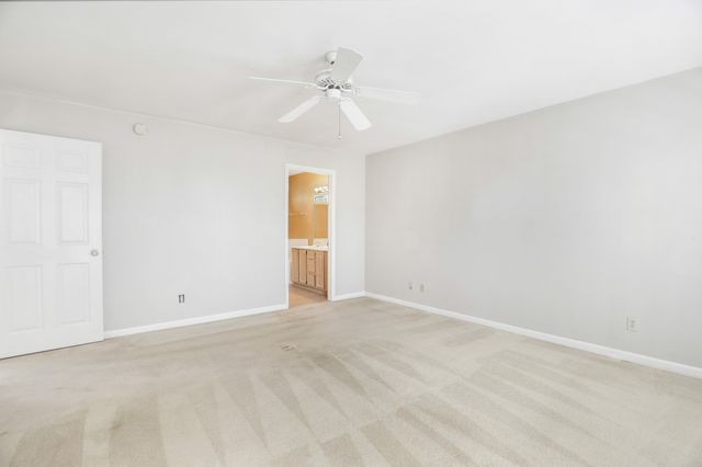 308 W Lincoln Park, Madison, TN 37115